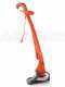 Flymo Contour XT - Multi-tool Electric Edge Strimmer - 600 W