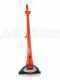 Flymo Contour XT - Multi-tool Electric Edge Strimmer - 600 W