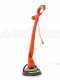 Flymo Contour XT - Multi-tool Electric Edge Strimmer - 600 W