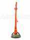 Flymo Contour XT - Multi-tool Electric Edge Strimmer - 600 W
