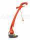 Flymo Contour XT - Multi-tool Electric Edge Strimmer - 600 W