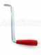 New O.M.R.A. OM 4003 - Manual Pasta Press