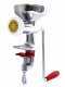 New O.M.R.A. OM 4003 - Manual Pasta Press