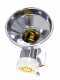 New O.M.R.A. OM 4003 - Manual Pasta Press