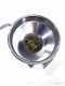 New O.M.R.A. OM 4003 - Manual Pasta Press