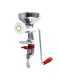 New O.M.R.A. OM 4001 - Manual Pasta Press