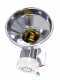 New O.M.R.A. OM 4001 - Manual Pasta Press