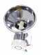 New O.M.R.A. OM 4000 - Manual Pasta Press