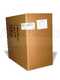 Eurosystems Euro 102 - 7 HP Petrol Garden Tiller - Loncin TM 70 Engine