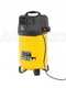 Stanley D200/10/24 - Portable Electric Air Compressor - 1.5 Hp Motor - 24  L