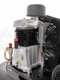 Nuair NB/5,5 T/200 - Belt-driven Three-phase Electric Air Compressor - 5.5 Hp Motor - 200 L