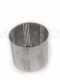 Palumbo Pavi AM - 2.5 L Manual Squeezing Press - For Aubergines and Grapes