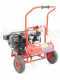 Airmec CRS 1065/510 Petrol Engine-driven Air Compressor (510 L/m) with Loncin G 200 Engine