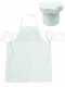 AgriEuro Premium Line FP107 - Planetary mixer - Stainless steel bowl 7,5L - Multi tool with quick hook
