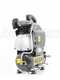 Nuair FC 2/6 - Compact Portable Electric Air Compressor - 2 Hp Motor - 6 L - Compressed Air