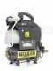 Nuair FC 2/6 - Compact Portable Electric Air Compressor - 2 Hp Motor - 6 L - Compressed Air