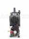 Nuair FC 2/6 - Compact Portable Electric Air Compressor - 2 Hp Motor - 6 L - Compressed Air