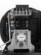 Nuair B2800 /100 CM2 - Belt-driven Electric Air Compressor - 2 Hp Motor - 100 L