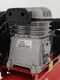 Ferrua FB28/50 CM2 - Belt-driven Electric Air Compressor - 2 Hp Motor - 50 L