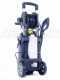Michelin MPX 140 L Pressure Washer - Light, Fully equipped, Easy to use - 140 bar max.
