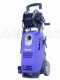 Michelin MPX 140 L Pressure Washer - Light, Fully equipped, Easy to use - 140 bar max.