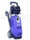 Michelin MPX 140 L Pressure Washer - Light, Fully equipped, Easy to use - 140 bar max.
