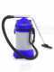 Annovi &amp; Reverberi 4200P - wet and dry vacuum cleaner - 36 L drum - 1400W