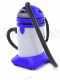 Annovi &amp; Reverberi 4200P - wet and dry vacuum cleaner - 36 L drum - 1400W