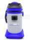 Annovi &amp; Reverberi 4200P - wet and dry vacuum cleaner - 36 L drum - 1400W