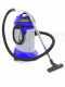 Annovi &amp; Reverberi 4200P - wet and dry vacuum cleaner - 36 L drum - 1400W