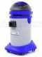 Annovi &amp; Reverberi 4200P - wet and dry vacuum cleaner - 36 L drum - 1400W
