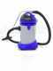 Annovi &amp; Reverberi 4200P - wet and dry vacuum cleaner - 36 L drum - 1400W