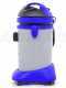 Annovi &amp; Reverberi 4200P - wet and dry vacuum cleaner - 36 L drum - 1400W