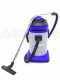 Annovi &amp; Reverberi 4200P - wet and dry vacuum cleaner - 36 L drum - 1400W