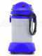 Annovi &amp; Reverberi 4200P - wet and dry vacuum cleaner - 36 L drum - 1400W