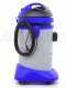 Annovi &amp; Reverberi 4200P - wet and dry vacuum cleaner - 36 L drum - 1400W