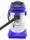 Annovi &amp; Reverberi 4200 - wet and dry vacuum cleaner - 36 L drum - 1400 Watt