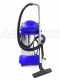 Annovi &amp; Reverberi 4200 - wet and dry vacuum cleaner - 36 L drum - 1400 Watt