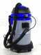 A&amp;R 4200L - professional carpet cleaner - wet vacuum cleaner with 36 L drum, 1400 Watt
