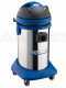 Annovi &amp; Reverberi 4700S - wet and dry vacuum cleaner - 36 L drum - 1400W