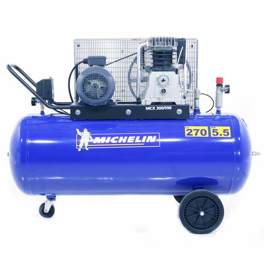 Air compressor 300 sales ltr price