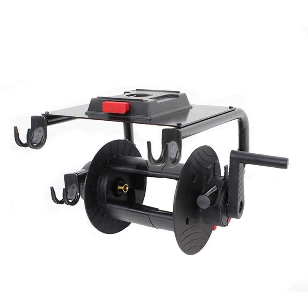 Ar0639100 outlet