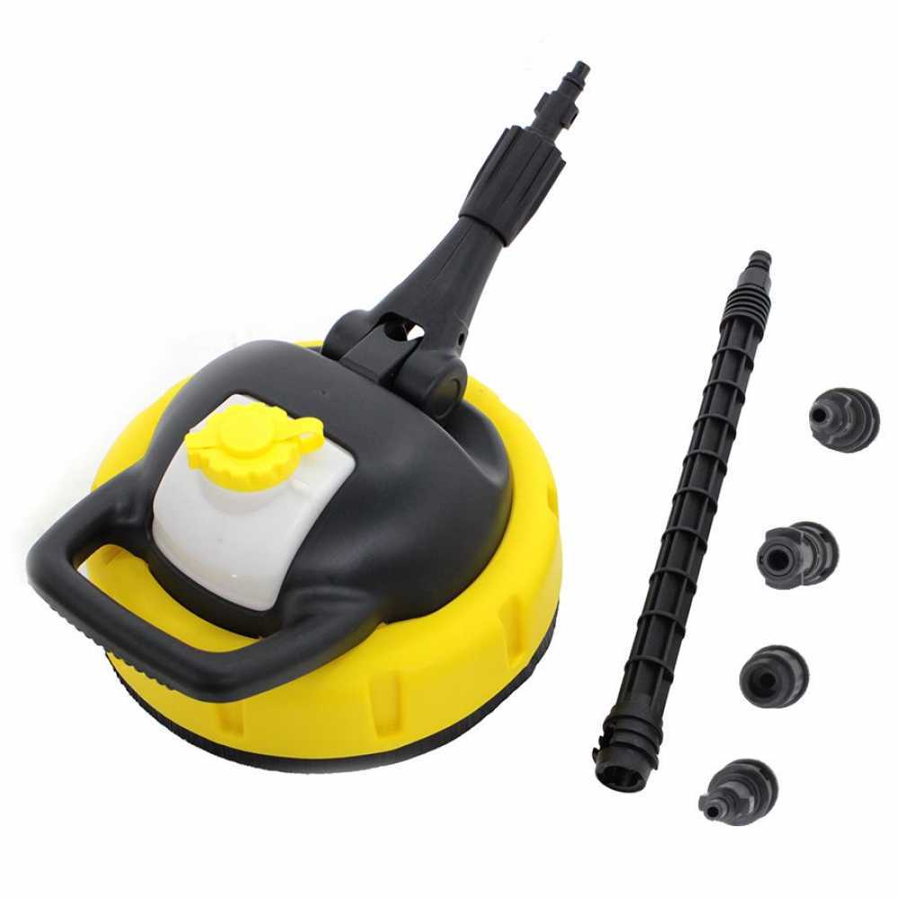 Lidl parkside sales patio surface cleaner