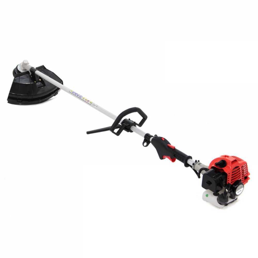 AMA Playcut BC 260 2Stroke Brush Cutter , best deal on AgriEuro