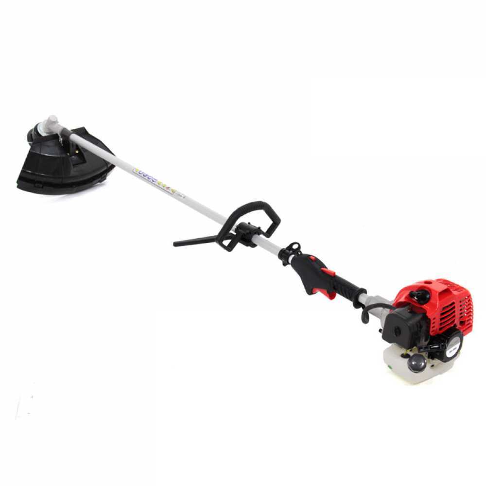 Ama strimmer discount