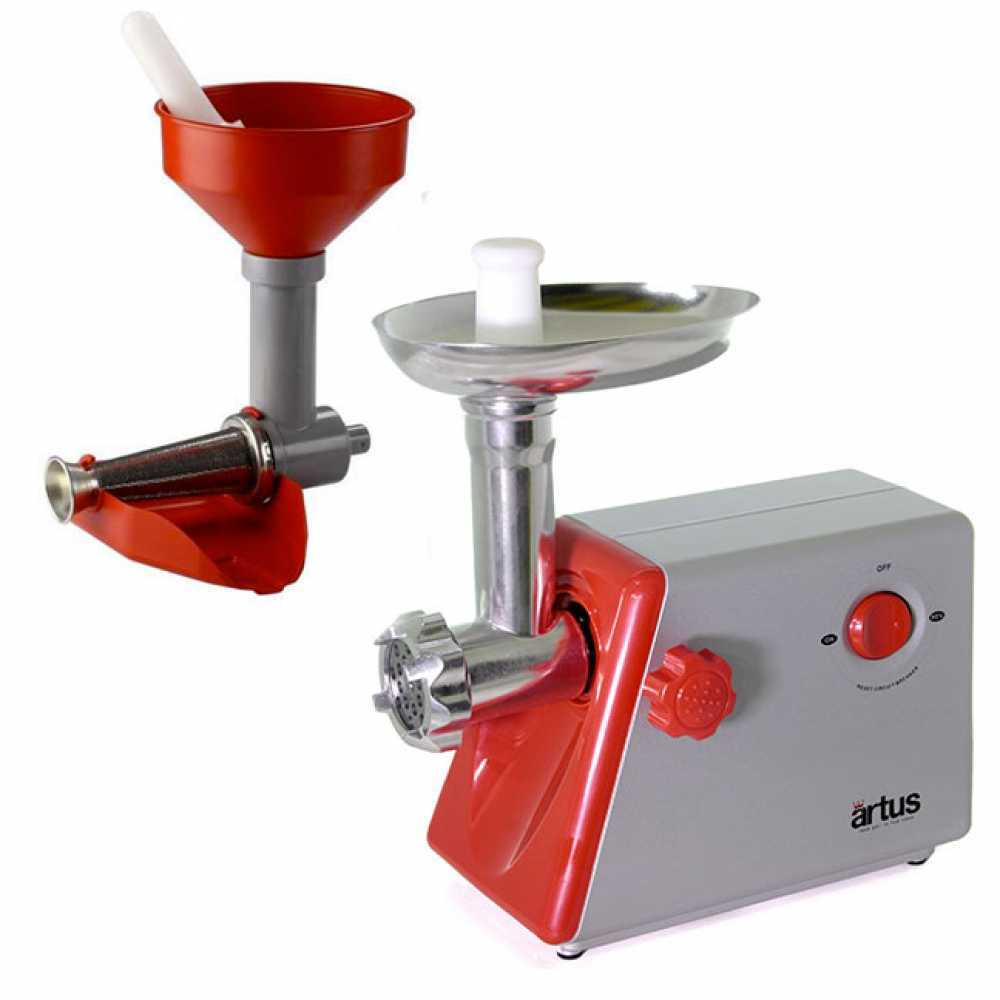 excalibur grinder