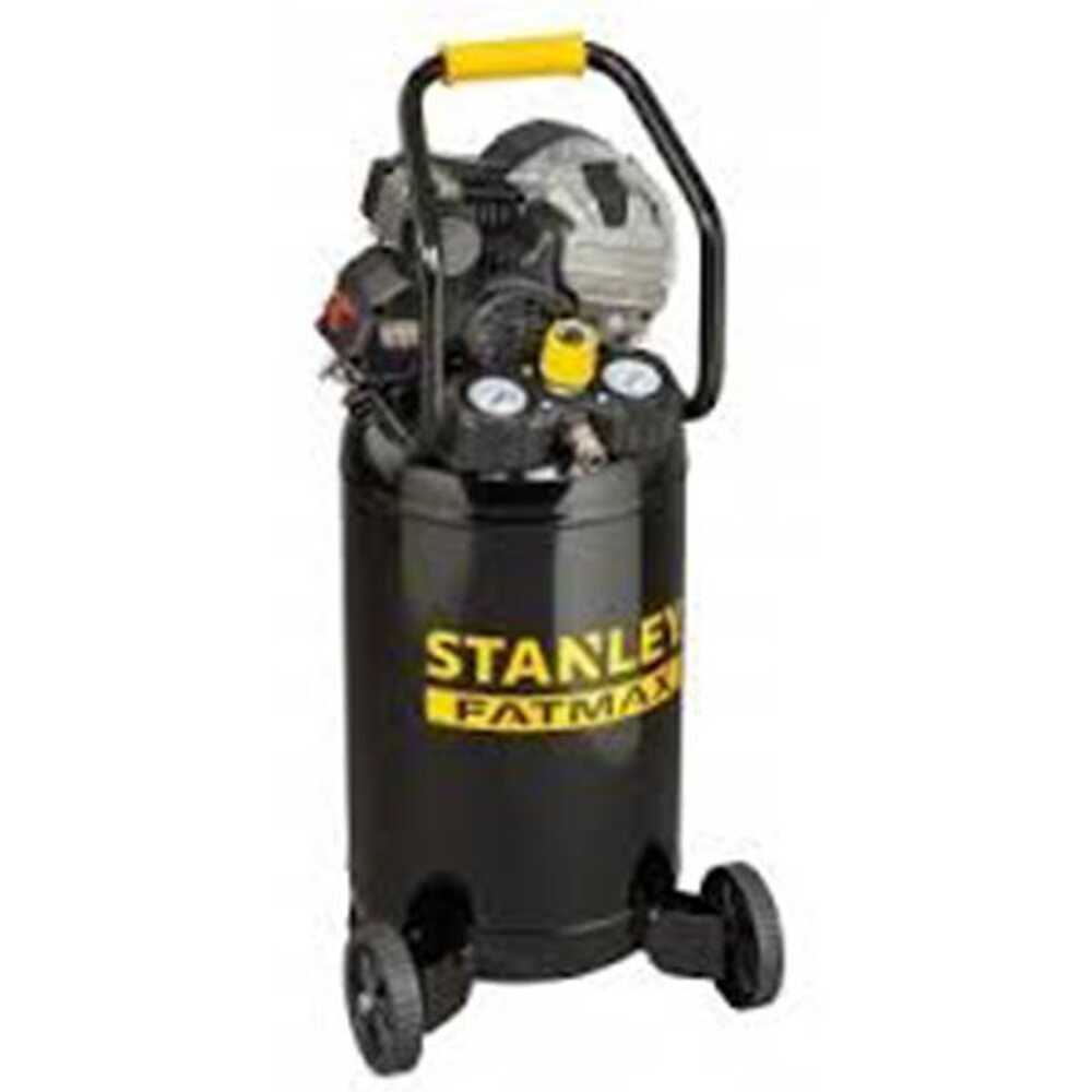 Stanley fatmax new arrivals 30