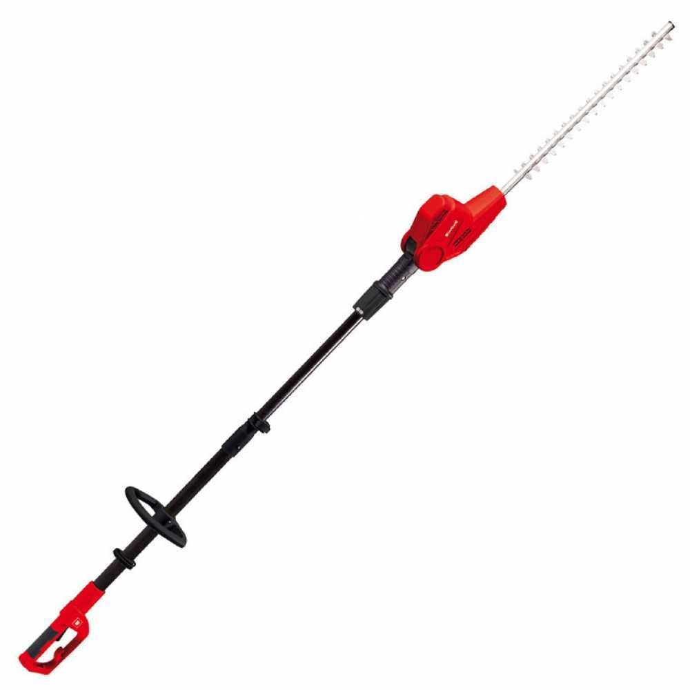 Image of Einhell GC-HH 5047