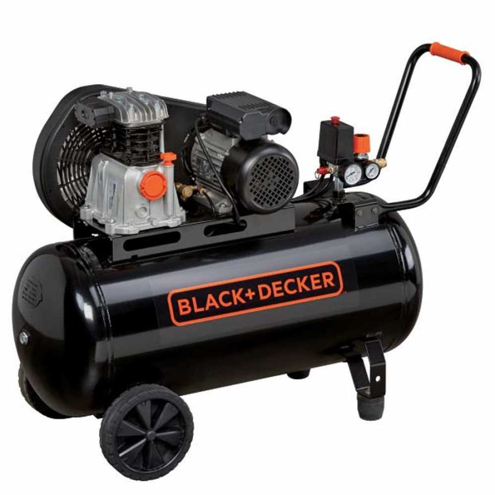 Black friday air compressor hotsell