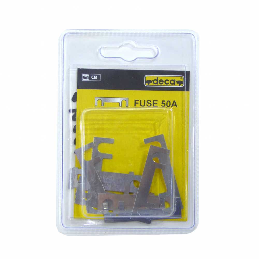 , best deal on AgriEuro